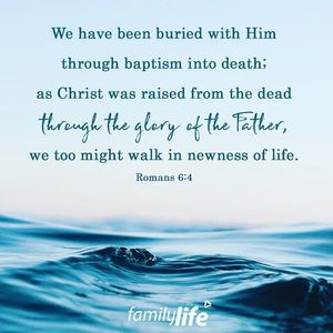 Image post by @familylifenypa on Instagram