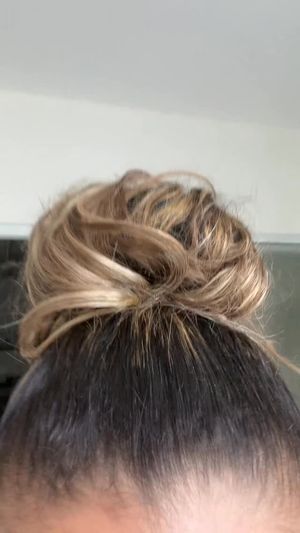 Video post by @savhamilton11 on Facebook