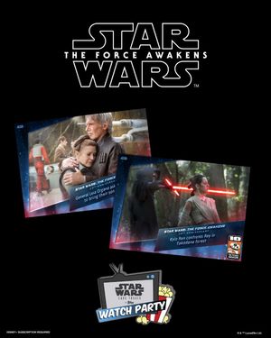 Image post by @toppsdigital on Instagram