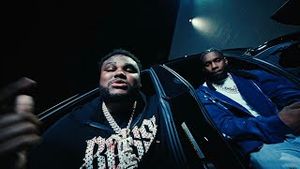 Video post by @teegrizzley on YouTube