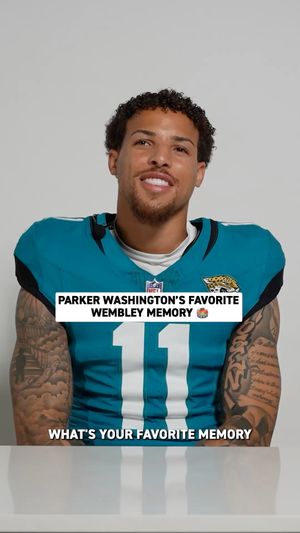 Video post by @jaguarsuk on Instagram