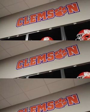 Image post by @aflackickoff on Instagram