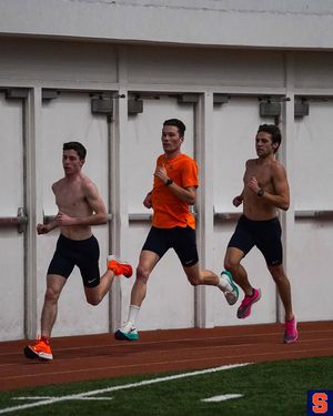 Image post by @cusexctf on Instagram