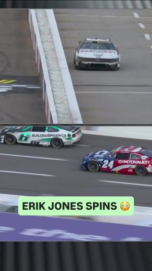 Video post by @nbcsports on TikTok