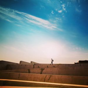 Image post by @ryankite on Instagram