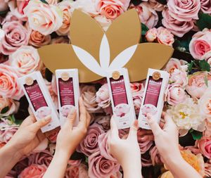 Image post by @dermae on Instagram