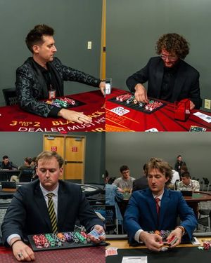 Image post by @espi.media on Instagram