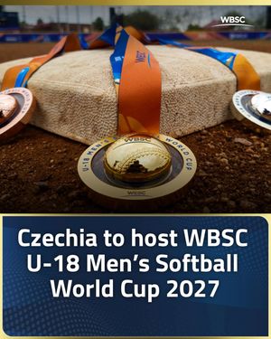 Image post by @wbsc on Instagram