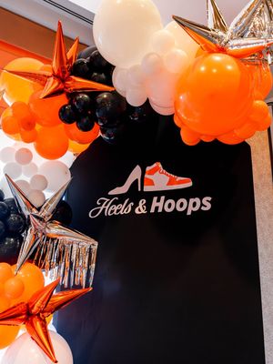 Image post by @osumbb on Instagram