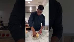 Video post by @emmanuelduverneau on YouTube