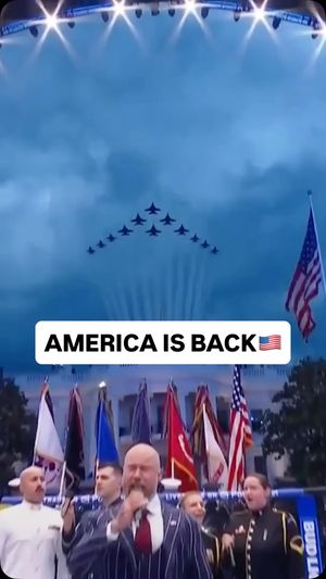 Video post by @secretarymullin on Facebook