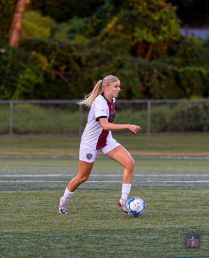 Image post by @fduknightswsoc on Instagram