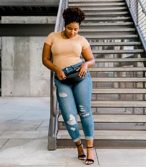 Image post by @allisonmathisjones on Instagram