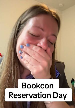 Video post by @on_thedaily_with_morgan on TikTok