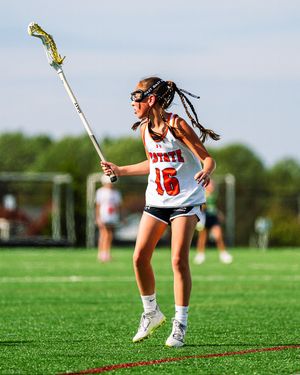 Image post by @nxtlacrosse on Instagram