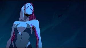 Video post by @marvel on YouTube
