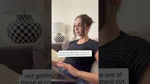 Video post by @udemy on YouTube