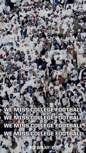 Video post by @131132440263733 on Facebook