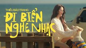 Video post by @thieubaotrangofficial6150 on YouTube