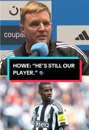 Video post by @bbcsport on TikTok