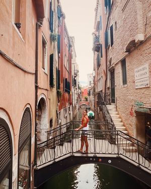 Image post by @freyamoosbrugger on Instagram