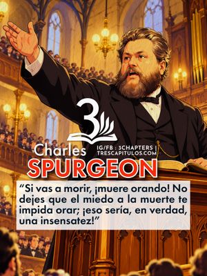 Image post by @3chapters on Instagram
