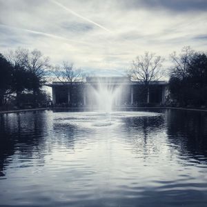 Image post by @uofsc on Instagram