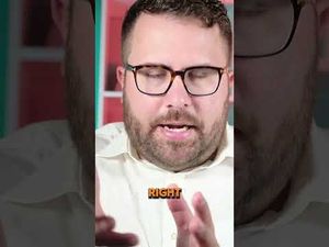 Video post by @loganallec on YouTube