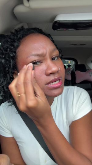 Video post by @shellaanyaeji on TikTok
