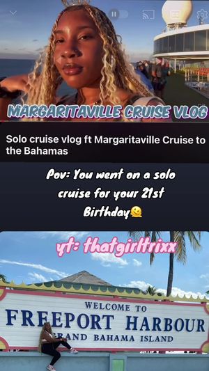 Video post by @thatgirltrixx on TikTok