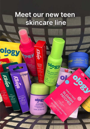 Video post by @walgreens on TikTok