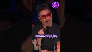 Video post by @talentrecap on YouTube