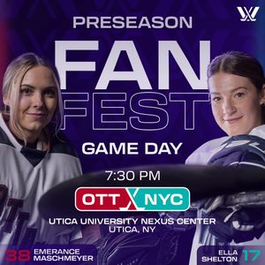 Image post by @thepwhlofficial on Instagram