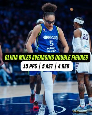 Image post by @passthaball on Instagram