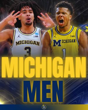 Image post by @barstooluofm on Instagram