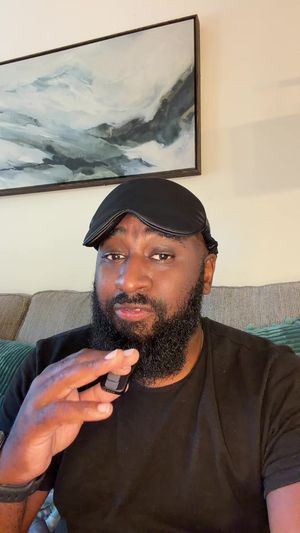 Video post by @hey.greggie on TikTok