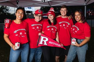 Image post by @RFootball on Twitter