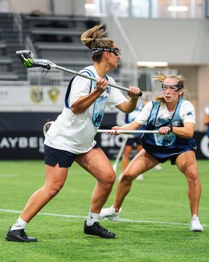 Image post by @nycharging on Instagram