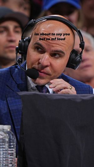 Image post by @kar__lee on Twitter