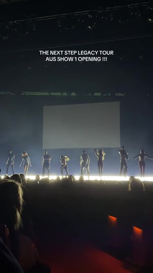 Video post by @__byalp on TikTok