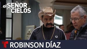 Video post by @telemundo on YouTube
