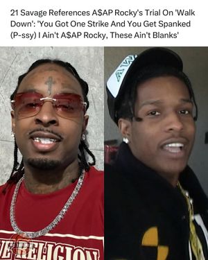 Image post by @nojumper on Instagram