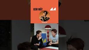 Video post by @allaccessvietnam on YouTube