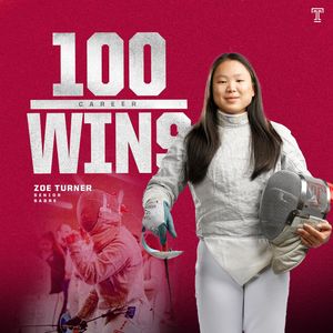 Image post by @templefencing on Instagram