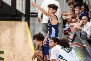 Image post by @canevin_bb on Instagram