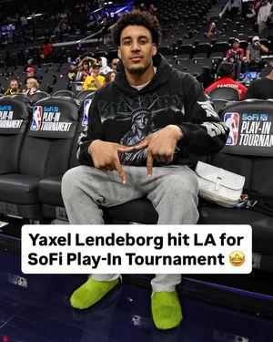 Image post by @nbafuturestartsnow on Instagram