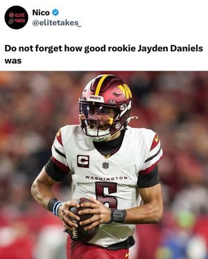 Image post by @undrafted.sports on Instagram