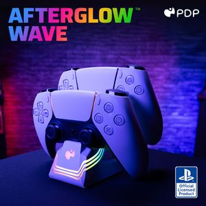 Image post by @pdpgaming on Instagram