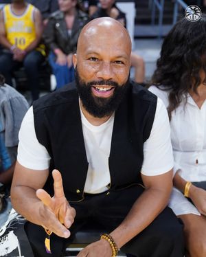 Image post by @la_sparks on Instagram