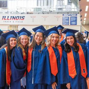 Image post by @educationillinois on Instagram